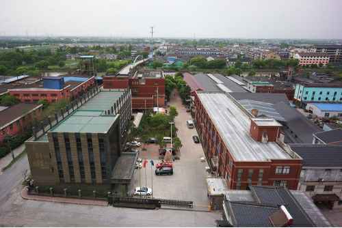 开云官方端网站登录入口-开云online(中国)5