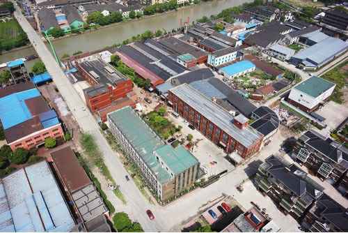 开云官方端网站登录入口-开云online(中国)2