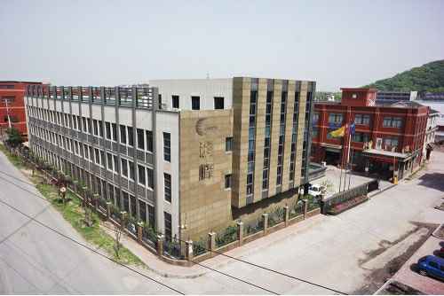 开云官方端网站登录入口-开云online(中国)1